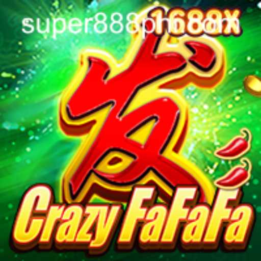 Exploring CrazyFaFaFa: A Deep Dive into the World of Super888