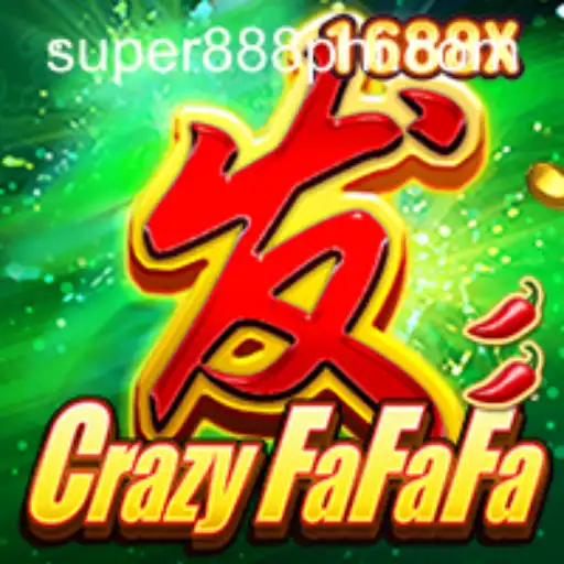 Exploring CrazyFaFaFa: A Deep Dive into the World of Super888