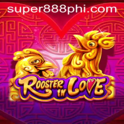 RoosterInLove: An Enthralling Game Adventure in the Age of Super888