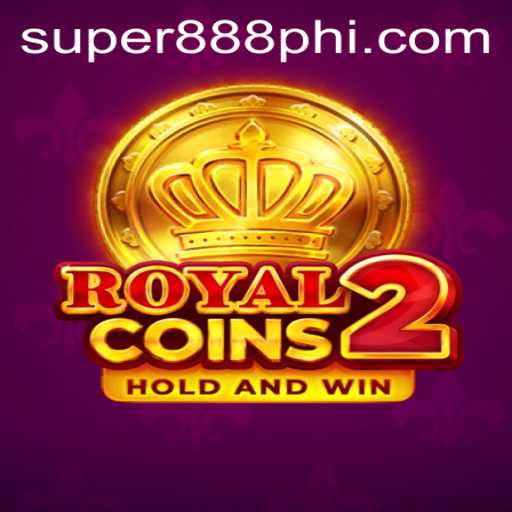 Exploring RoyalCoins2: The New Era of Digital Gaming with Super888