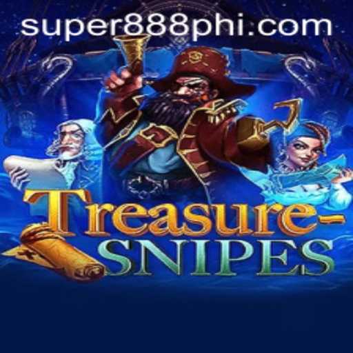 Exploring the Intricacies of TreasureSnipes: A Captivating New Gaming Experience