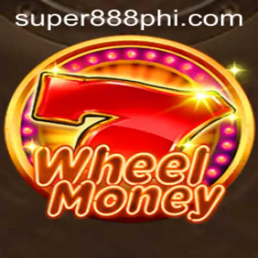 Exploring the Thrills of WheelMoney and the Intriguing Super888 Feature